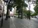  petite place pavée, 13e